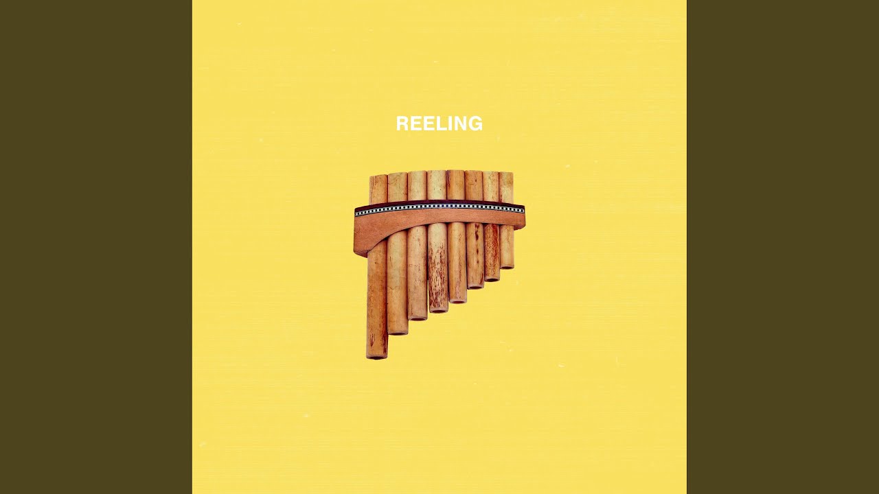 Watch Reeling on YouTube Watch Reeling on YouTube