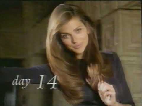 Pantene Pro V