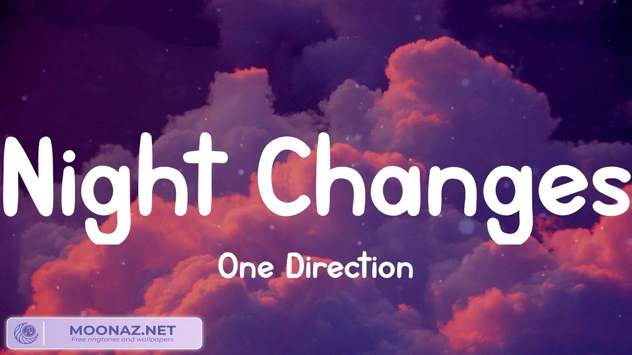 Night Changes - One Direction (Lyrics) | Taylor Swift, Ellie Goulding, Troye Sivan,... (Mix Lyrics) Night Changes - One Direction (Lyrics) | Taylor Swift, Ellie Goulding, Troye Sivan,... (Mix Lyrics)