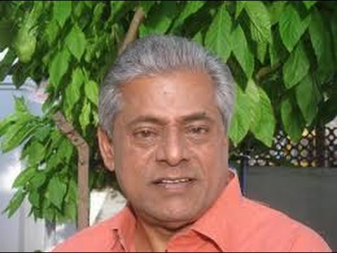 actor delhi ganesh actor delhi ganesh expressing condolences on the demise of actor delhi ganesh actor delhi ganesh expressing condolences on the demise of