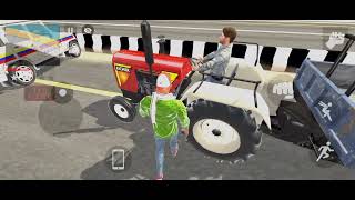 Bharat Theft Auto Gta In Indian Style Videos Games