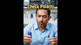 Mini amplifier guna BD139 je pun dah boleh bunyi padu 🔊🔥