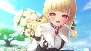 小雀とと / Toto Kogaraの配信のサムネイル画像