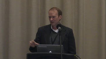 Attack Vectors for IoT AI Models