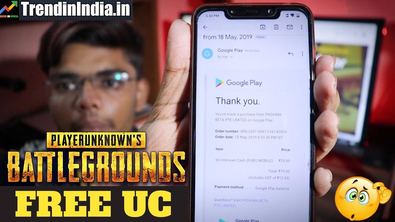 Pubg Mobile Hack Android Uc 2019 Pubg Mobile Hack Android Uc 2019