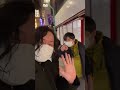 おまおじ、くどう丸、羊飼いKとごは