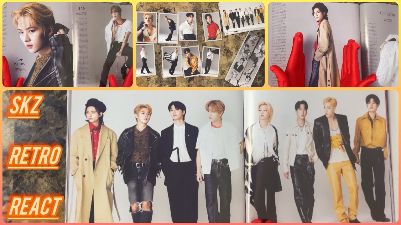 Stray Kids 雑誌 maxresdefault.jpg