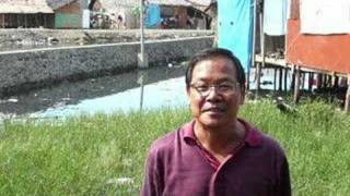 Jolynn In The Philippines Episode 1