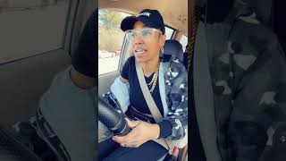 Your Purpose Was Repurposed And Gifted To Another You Are Walking Dead