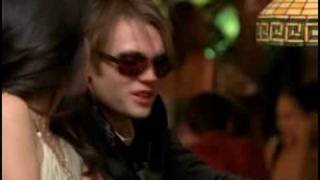 Dirty Sexy Money #2.01 "The Birthday Present" Sneak Peek #1