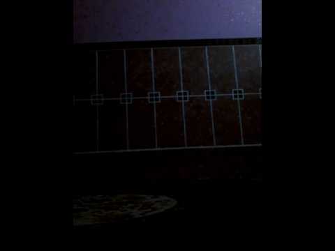 ١٨ نوفمبر ٢٠١٦