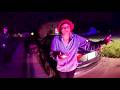Wild as Hell Nasty Karen Turns Minor Accident into Complete Chaos, Beats Every Person She Sees