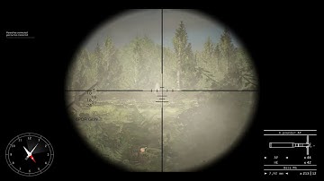 post scriptum - team tanking extended edition