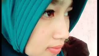 Qasidah ya Badrotim cover Fira