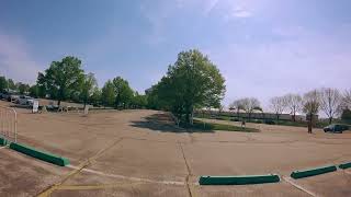 Gamblers Anonymous - GA 12 Steps Of Recovery - by Phil S 'ChicagoLand GA'