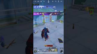pubg 4.3 bypass #emulator #pubgmobile #bypass #pubg #mobile #bgmi #bypassemulator #gaming #detected