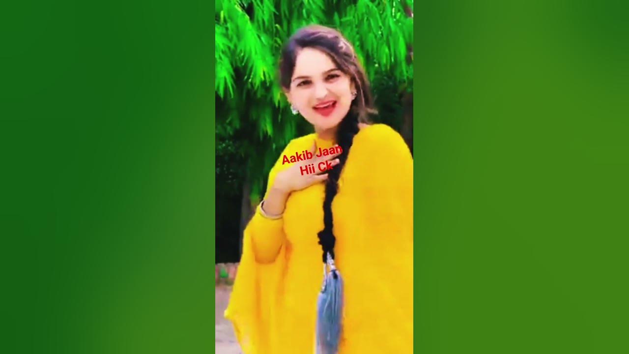 hii gf uh gdkfydgt GH NB udigt GB jdvickdvickuribvit8hy um - YouTube