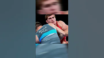 An Ingush Tank At The 2020 Olympics 
