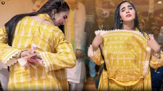 Download Lagu Nawy Nashy Tay Na La , Mehak Khanzadi Dance Performance , SGStudio 2025 MP3