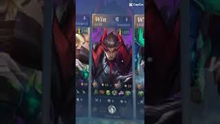 Nonono Just Like The Wind   trending viral