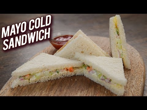 quick-&-easy-sandwich-recipe---mayonnaise-cold-sandwich-recipe---veg-mayo-sandwich---bhumika