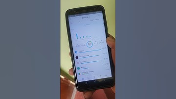 BEST DATA MONITORING APP, Glasswire App How to check remaining internet data #youtubeshorts #shorts