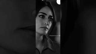 “ Gülüm…? Gülün Kurban Olsun Sana..sevdiğini Etiketle Çtim