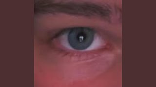 Download Lagu Nevetek (feat. IK) MP3