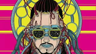 Raftaar - Mundeya Di Mautt Ft. Yunan Uday Sachdeva Zero To Infinity