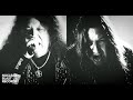 TESTAMENT - Curse of Osiris (OFFICIAL MUSIC VIDEO)