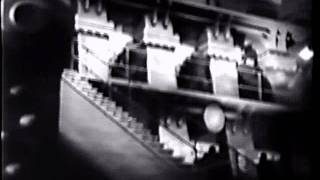 Metropolitan Remix 1 - Two Cities