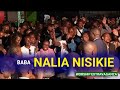 Baba Nalia Nisikie Worship Extravaganza Baba Nalia Nisikie Worship Extravaganza