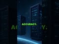 This changes military forever #ai #satellite #shocking