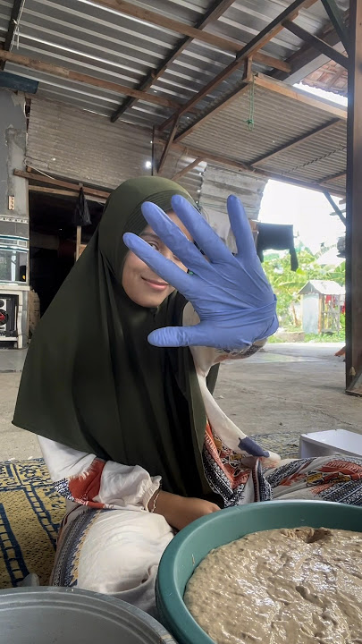 It's complicated, right, man? #meatballs #fruits #viralmeatballs