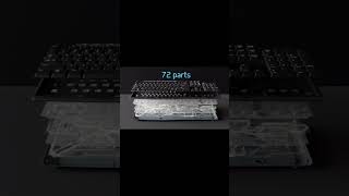 what's is a computer keyboard " कंप्यूटर के की बोर्ड के बटन "