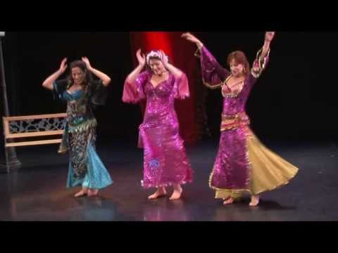 דרכה של אהבה - ליקי מאלי - אורית אהרון - רויטל לשמן