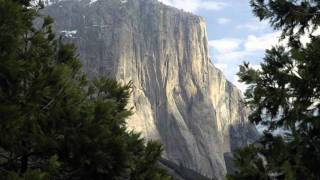 Watch Andrea Bocelli Der Engel video