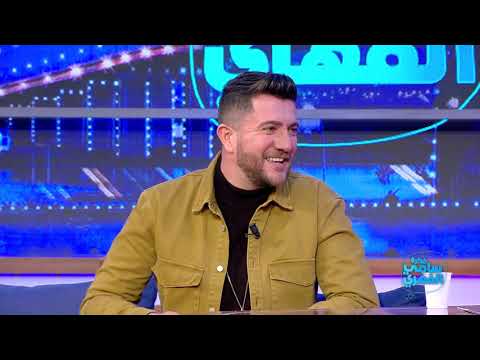 Fekret Sami Fehri S03 Episode 25 06 03 2021 Partie 05