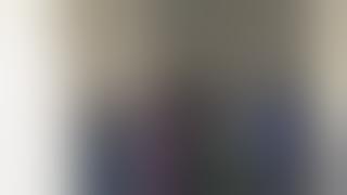 Schoolboy in tahfiz abuse case dies