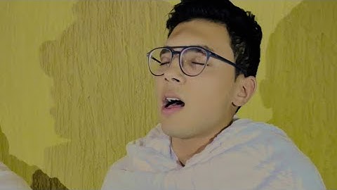 تلاوة ماتعة من ليالي الحج للقارئ عبدالرازق الشهاوي ❤️