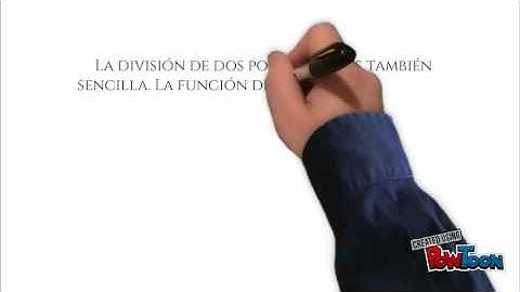 Polinomios y Matrices en Matlab