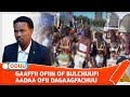 GAAFFII OFIIN OF BULCHUUFI AADAA OFII DAGAAGFACHUU GAAFFII OFIIN OF BULCHUUFI AADAA OFII DAGAAGFACHUU