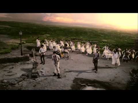 hypnosis mr.children カバー 完コピ