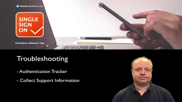 How to troubleshooting the SAML Single Sign-On for Data Center for Atlassian apps