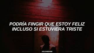 BTS - Fake Love // Sub Español