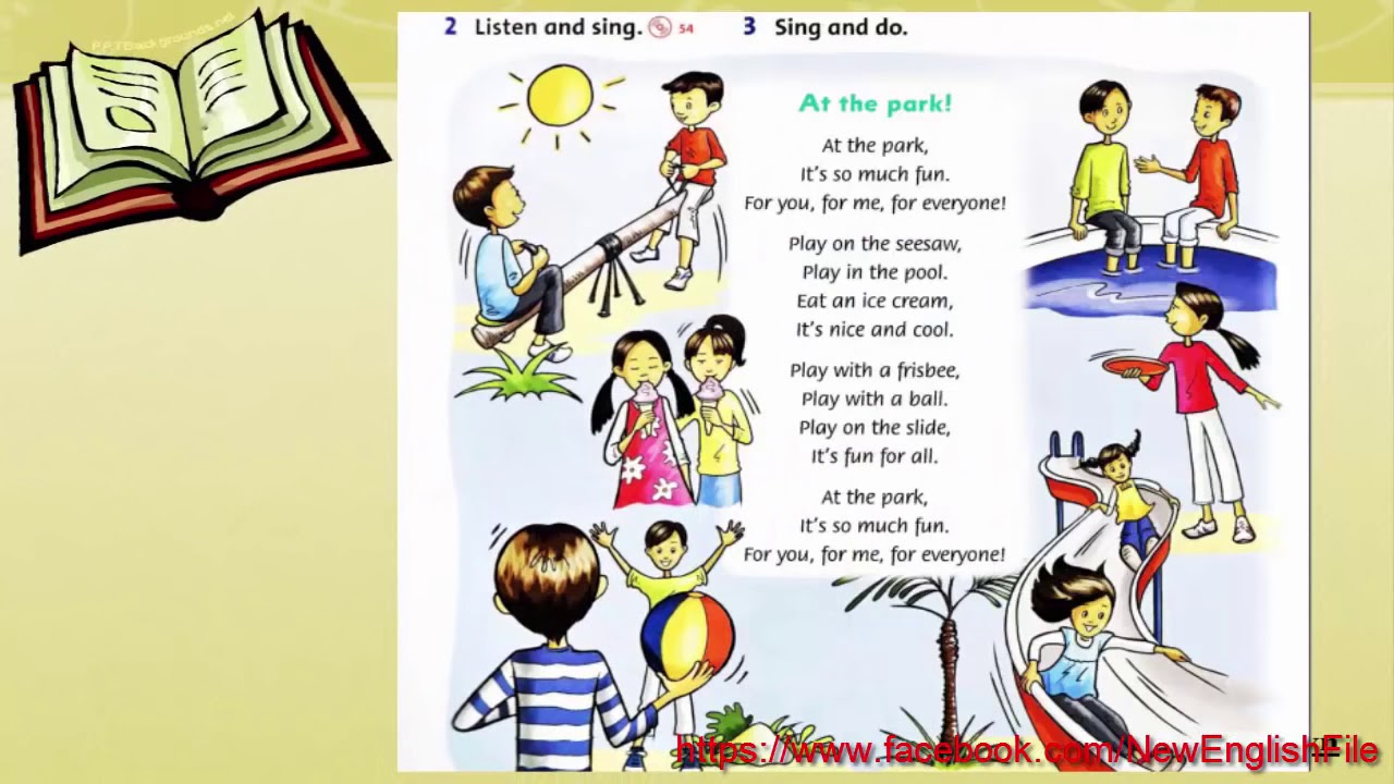 линкин парк. At the park песенка. The park песня. группа linkin park 2022. Linkin park greatest hits mp3.