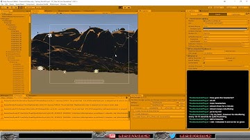 Fantasy Project - Item Stack Splitting cont #gamedev #programming #unity3d (Part 11)