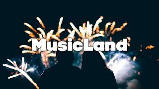 Konnektion - Melancholia (No Copyright Music) ♫ Ambient
No copyright music for you 🌍
MusicLand - music everyday 🎧
Please subscribe! ❤️
Donate 💵
https://donate.qiwi.com/payin/MusicLand
https://new.donatepay.ru/@814687
Thx for your support! ;)
▬▬▬▬▬▬▬▬▬▬▬▬▬▬▬▬▬▬
♫Music By♫
●Konnektion - Melancholia
▬▬▬▬▬▬▬▬▬▬▬▬▬▬▬▬▬▬
#musicland #vlogmusic #nocopyrightmusic #nocopyright #freemusic #backgroundmusic #vlognocopyright #nocopyright #vlog #vlognocopyrightmusic #freecopyrightmusic #musicforvlog #audiolibrary #vloggingmusic #vloggermusic #freemusictouse #copyrightfreemusic #royaltyfreemusic #music #ncs #royaltyfree #freesongtouse #musicvlog #musicbackground #nocopyrightvlogmusic #edm #vlogging #freevloggingmusic #musicforyoutubevideos #vlogger #musicvlognocopyright #downloadmusic #freemusicdownload #nocopyrightsounds #downloadfreemusic #freebackgroundmusic #gamingmusic #nocopyrightvlog #cc #copyright #musicforvideos #musicfree #nocopyrightmusicvlog #danceelectronic #vlogfreemusic #audiolibraryrelease #danceelectronicmusic #bestedm #youtubeaudiolibrary #free #gamingmix #copyrightfree #trap #nocopyrightsong #magicmusic #bestmusicmix #magicrecords #happy #bestgamingmusic #noncopyrightmusic #mix #house #twitch #aestheticmusic #dubstep #bassboosted #trapmusic #trapmusic2019 #freetousesong #fredji #calm #freemusicforyoutubevideos #bright #copyrightfee #ncsmusic #electronic #edmmusic Konnektion - Melancholia (No Copyright Music) ♫ Ambient