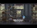 [라테일] aily life Dwarf / 지엔디아 공원 창고 #라테일 #BGM #라테일BGM thumbnail