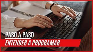 Arreglo Bidimensional: Calificaciones de Estudiantes